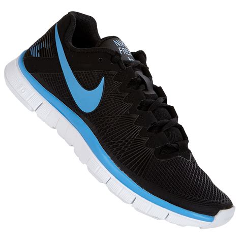 nike free trainer 3.0 herren trainingsschuhe blau rot|Buy Free Trainer 3.0 V3 .